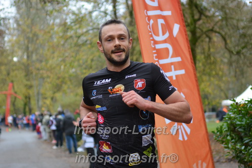 Les Foulees du Dragon 2025/FDRAGON_2025_06186.JPG